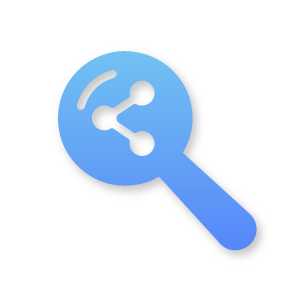 Stravo-home-one-automate-your-workflow-icon